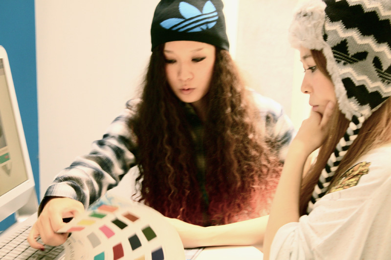 http://www.houyhnhnm.jp/blog/miadidas/images/_IMG_0062c.jpg