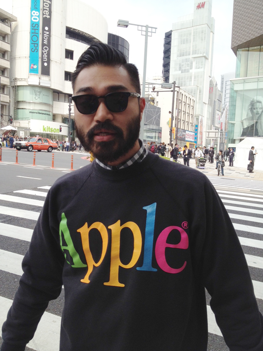 http://www.houyhnhnm.jp/blog/miadidas/images/adi_muro.jpg