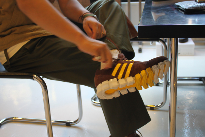 http://www.houyhnhnm.jp/blog/miadidas/images/adi_poggy004.jpg