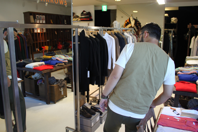 http://www.houyhnhnm.jp/blog/miadidas/images/adi_poggy006.jpg