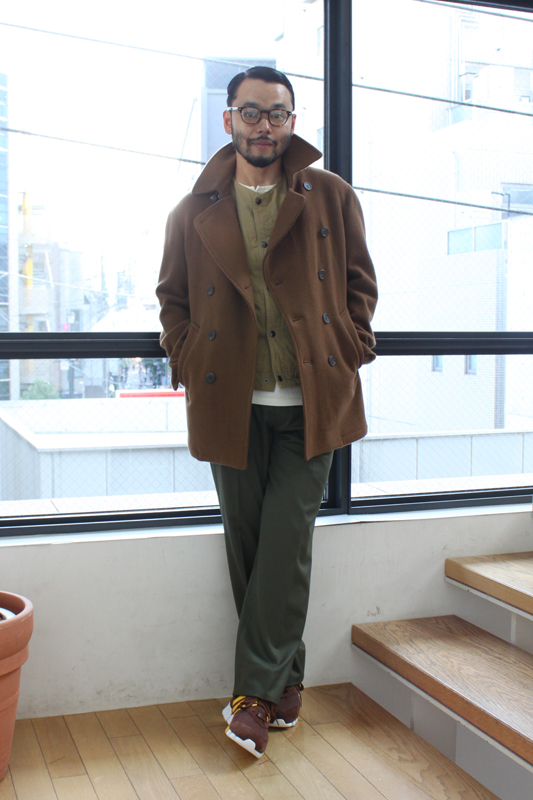 http://www.houyhnhnm.jp/blog/miadidas/images/adi_poggy009.jpg
