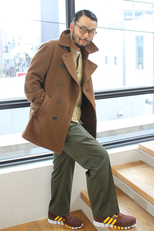 http://www.houyhnhnm.jp/blog/miadidas/images/adi_poggy011.jpg