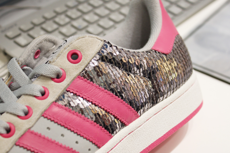 http://www.houyhnhnm.jp/blog/miadidas/images/adimuro_004.jpg