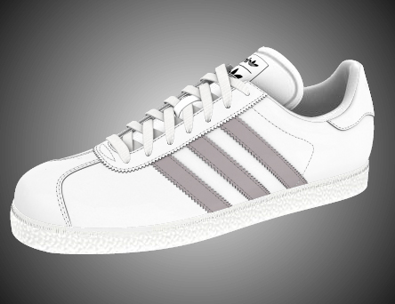 http://www.houyhnhnm.jp/blog/miadidas/images/gazzle.jpg