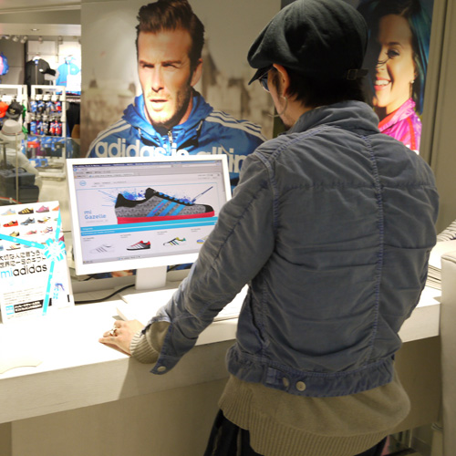 http://www.houyhnhnm.jp/blog/miadidas/images/miadiP1070536.jpg