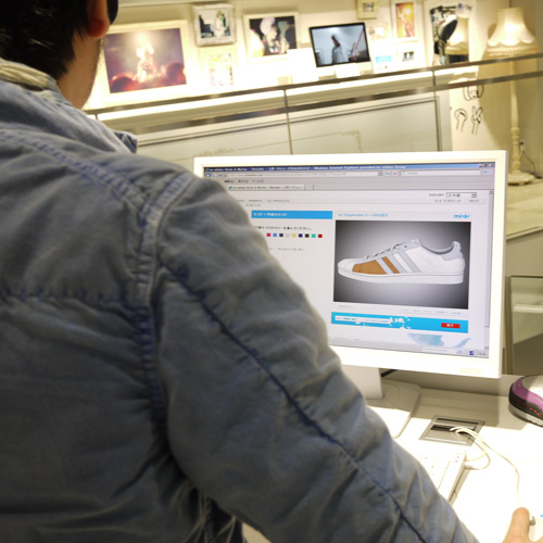 http://www.houyhnhnm.jp/blog/miadidas/images/miadiP1070543.jpg