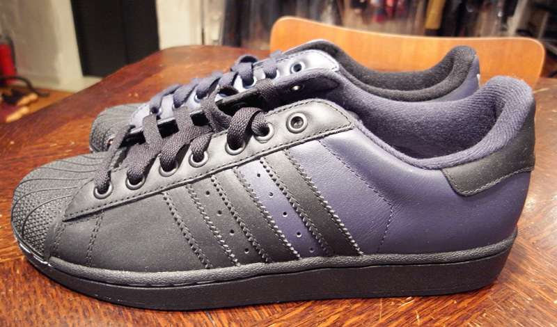 http://www.houyhnhnm.jp/blog/miadidas/images/miadi_R0011681.jpg