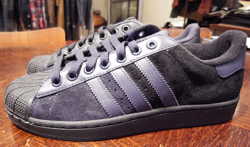 http://www.houyhnhnm.jp/blog/miadidas/images/miadi_R0011682.jpg