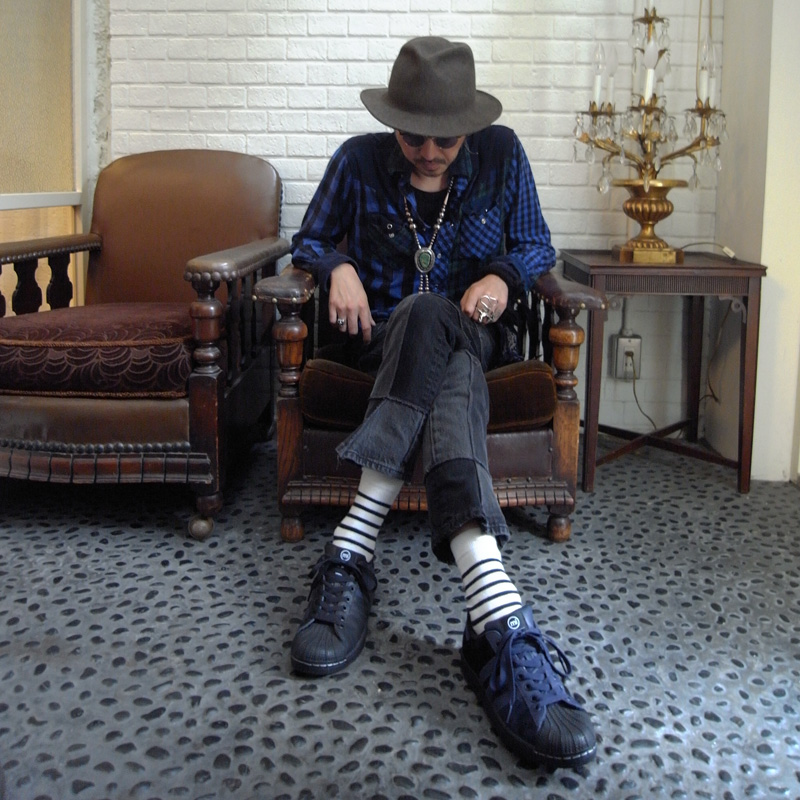 http://www.houyhnhnm.jp/blog/miadidas/images/miadi_R0011693.jpg