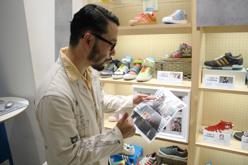 http://www.houyhnhnm.jp/blog/miadidas/images/miadi_muro002.jpg