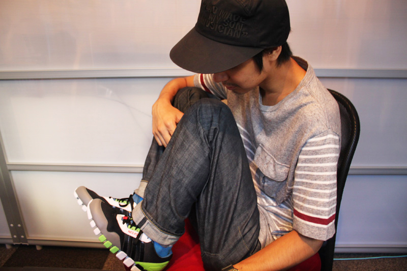 http://www.houyhnhnm.jp/blog/miadidas/images/miadi_naoto_IMG_0023.jpg