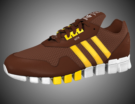 http://www.houyhnhnm.jp/blog/miadidas/images/miadi_p001.jpg