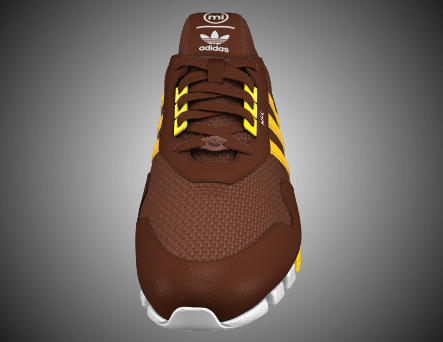 http://www.houyhnhnm.jp/blog/miadidas/images/miadi_p002.jpg