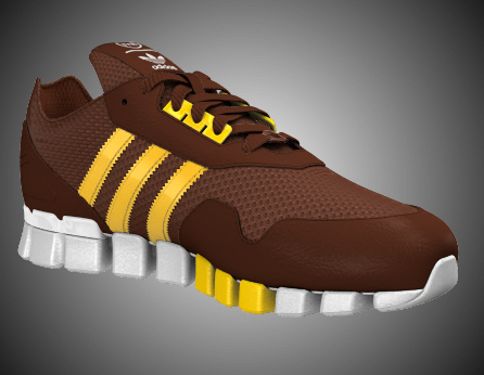 http://www.houyhnhnm.jp/blog/miadidas/images/miadi_p003.jpg