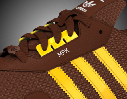 http://www.houyhnhnm.jp/blog/miadidas/images/miadi_p005.jpg