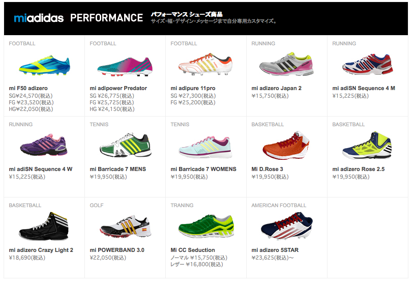 http://www.houyhnhnm.jp/blog/miadidas/images/miadi_per.png