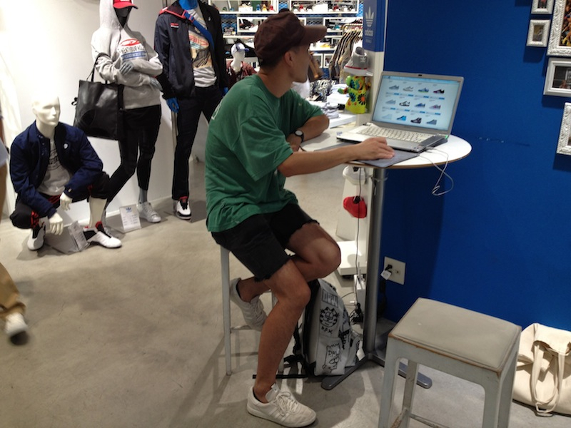 http://www.houyhnhnm.jp/blog/miadidas/images/miadik002.jpg