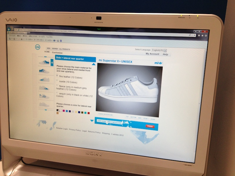 http://www.houyhnhnm.jp/blog/miadidas/images/miadim004.jpg