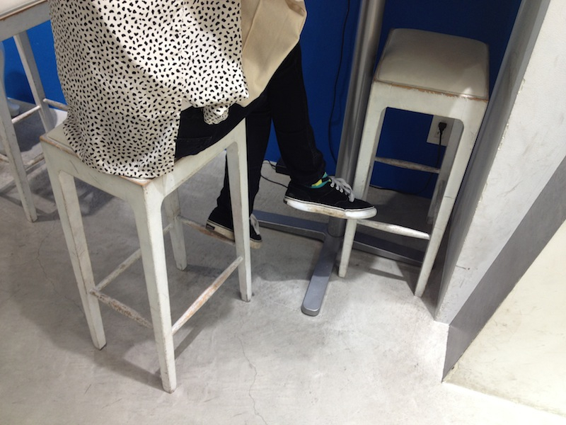 http://www.houyhnhnm.jp/blog/miadidas/images/miadim006.jpg