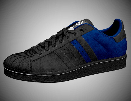 http://www.houyhnhnm.jp/blog/miadidas/images/miadimiya1.jpg