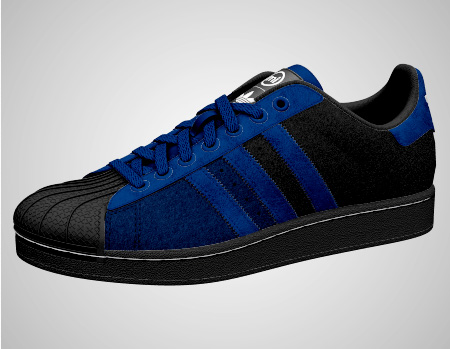 http://www.houyhnhnm.jp/blog/miadidas/images/miadimiya2.jpg