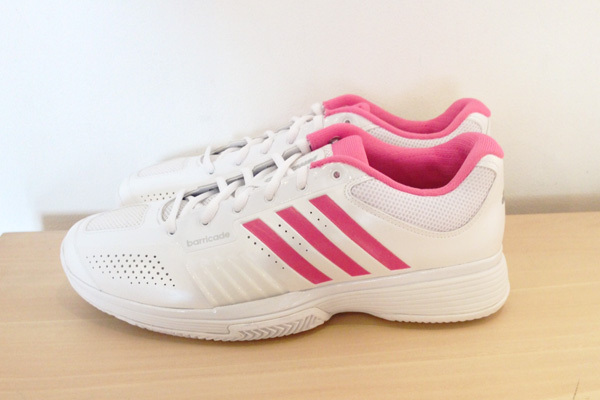 http://www.houyhnhnm.jp/blog/miadidas/images/murajun__image.jpg