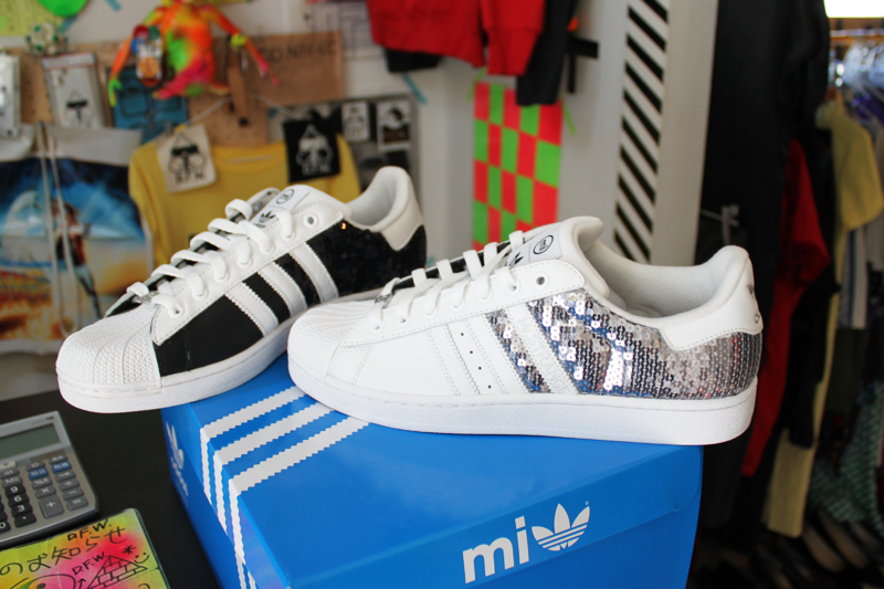http://www.houyhnhnm.jp/blog/miadidas/images/murokaga003.jpg