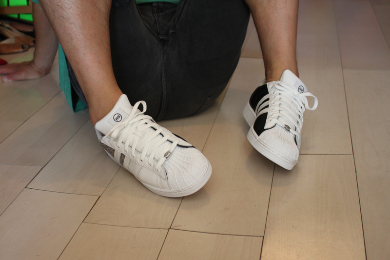 http://www.houyhnhnm.jp/blog/miadidas/images/murokaga005.jpg