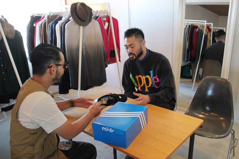 http://www.houyhnhnm.jp/blog/miadidas/images/pogmuro002.jpg