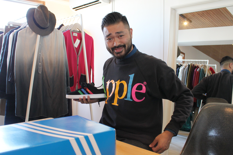 http://www.houyhnhnm.jp/blog/miadidas/images/pogmuro005.jpg