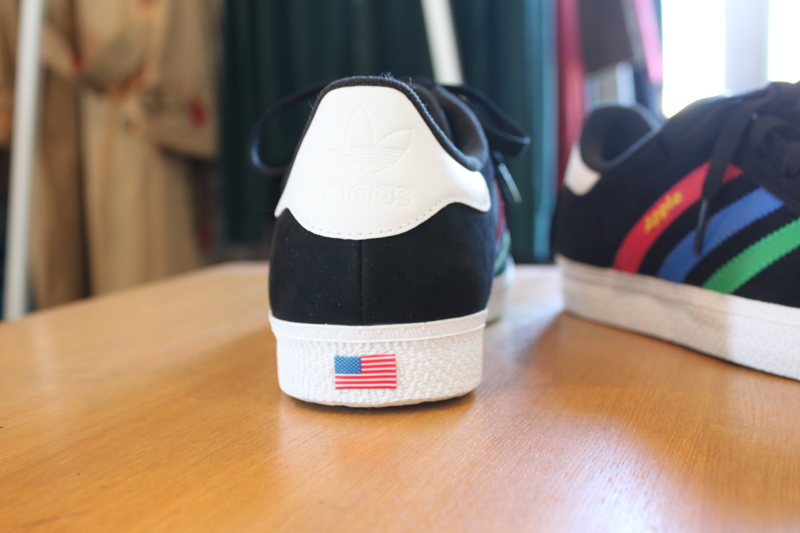 http://www.houyhnhnm.jp/blog/miadidas/images/pogmuro010.jpg