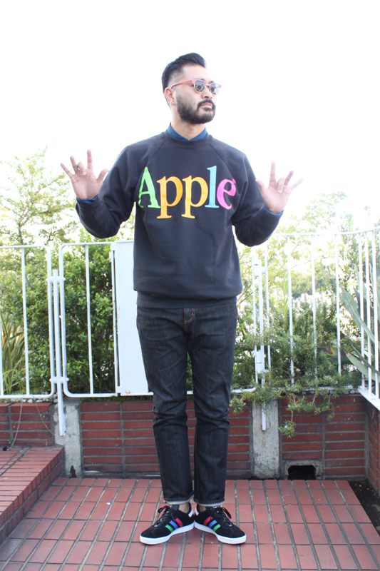http://www.houyhnhnm.jp/blog/miadidas/images/pogmuro012.jpg