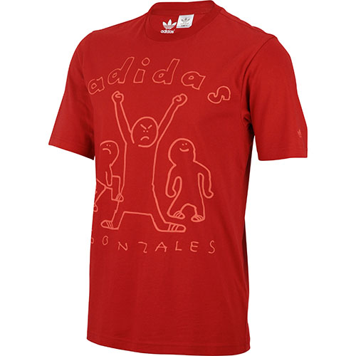http://www.houyhnhnm.jp/blog/miadidas/images/z-Z14052-01.jpg