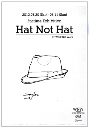 Hat Not Hat by Work Not Work.png