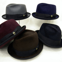 RacalのHAT