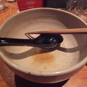 臥龍 らーめん 味噌らーめん