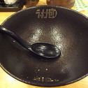 ラーメンゼロ ラーメンゼロ