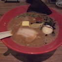 博多 一風堂 COLLECTION.MISO 得味噌赤丸