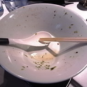 不如帰 醤油そば