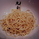 九秀 九秀式豚つけめん