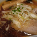 ソラノイロ japanese soup noodle free style 中華そば