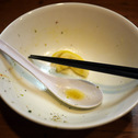 麺処 びぎ屋 とりぼな~ら