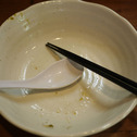 麺処 びぎ屋 ゆず香る冷やしタンメン