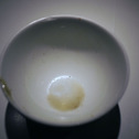 一汁三にぼし 裏不如帰 極にぼ味玉にぼ茶飯
