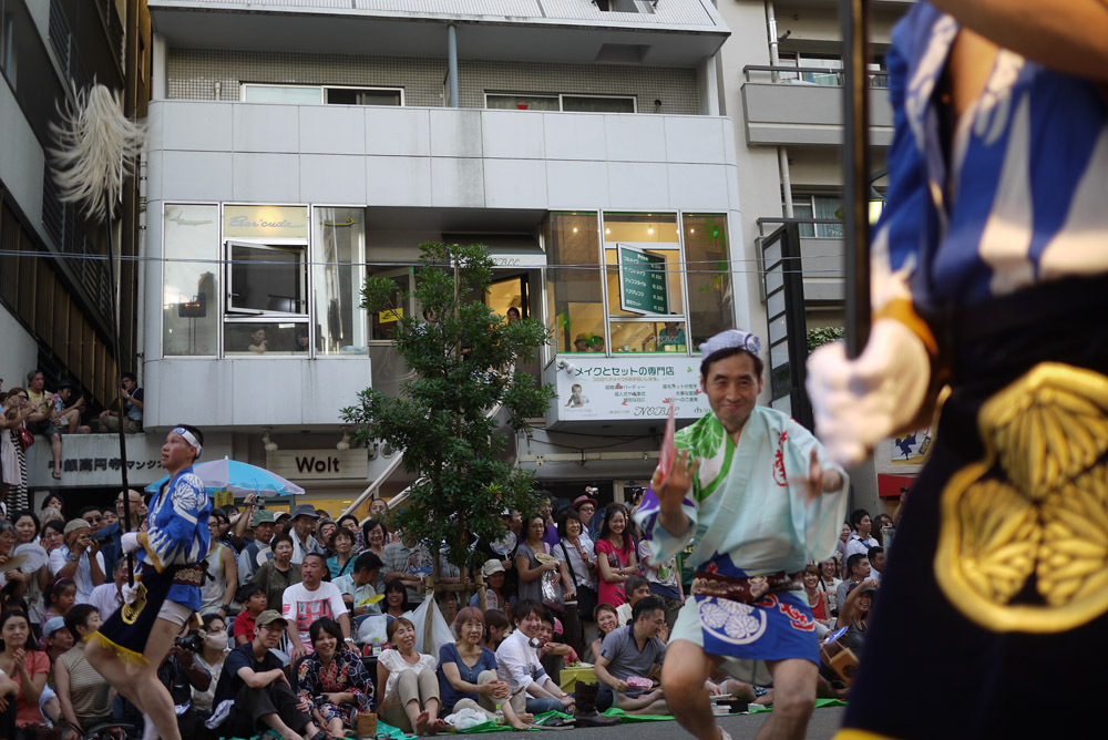 http://www.houyhnhnm.jp/blog/miyazawa/images/12awa225.jpg