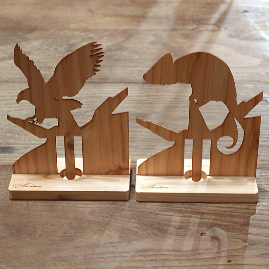 http://www.houyhnhnm.jp/blog/miyazawa/images/3.jpg
