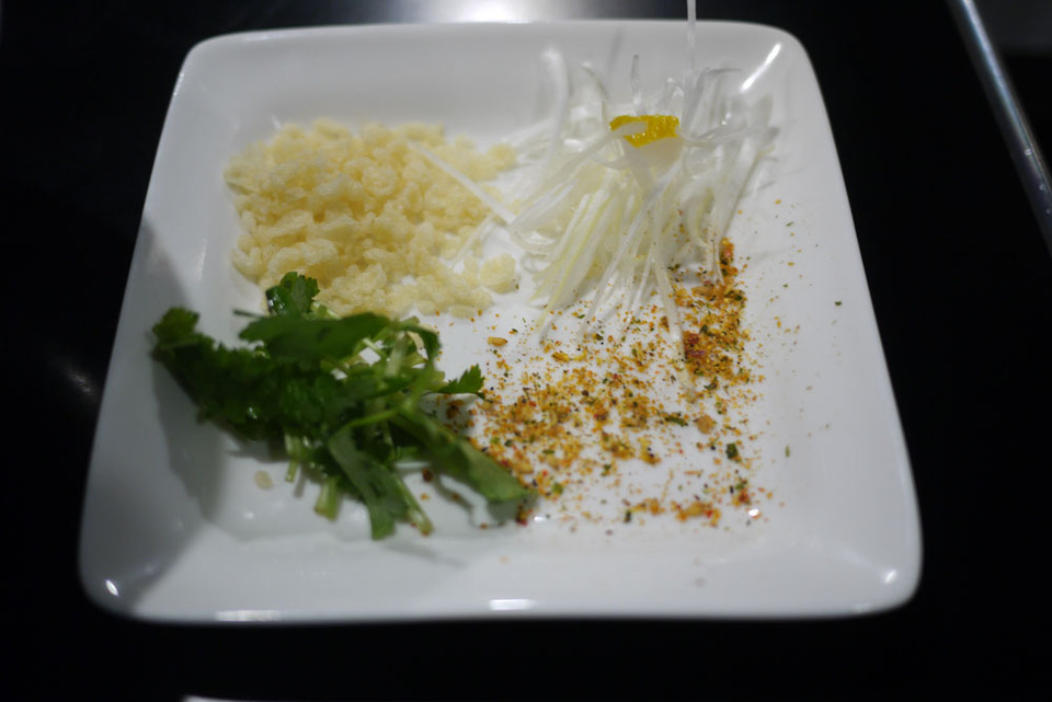 http://www.houyhnhnm.jp/blog/miyazawa/images/69niboshi04.jpg