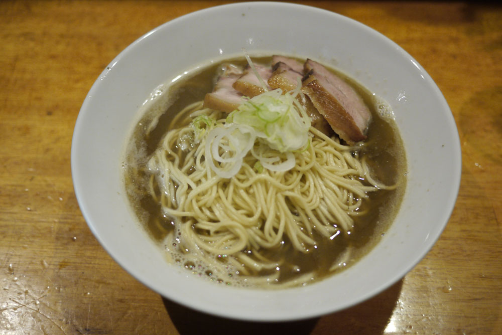 http://www.houyhnhnm.jp/blog/miyazawa/images/akabaneitohniboshi01.jpg