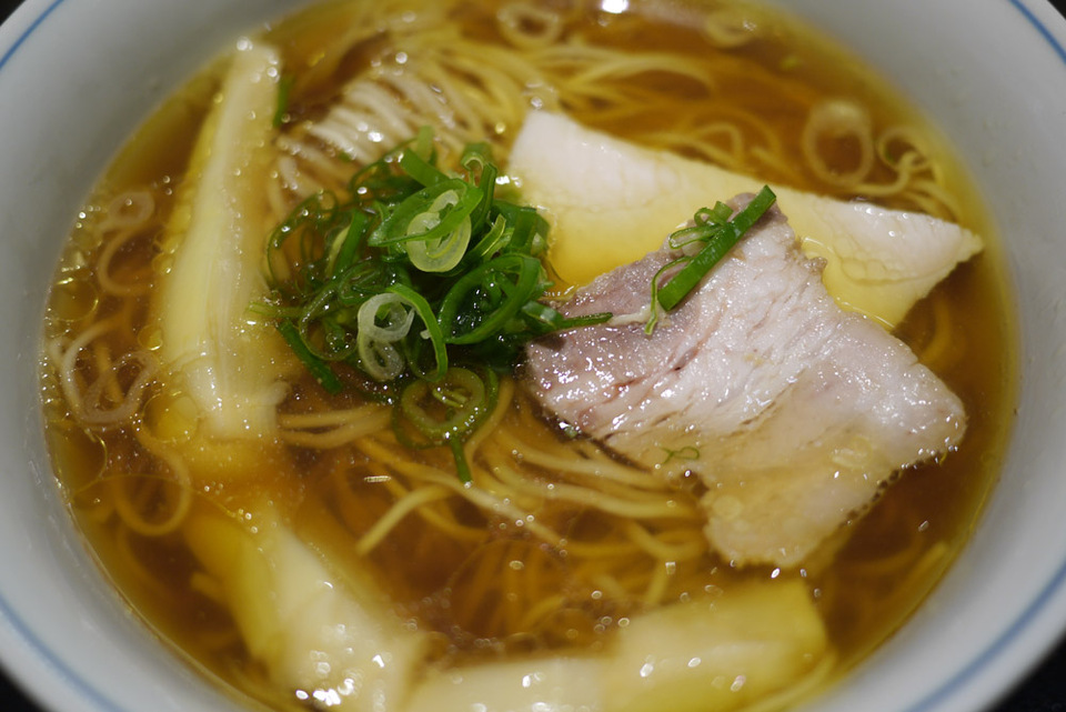 http://www.houyhnhnm.jp/blog/miyazawa/images/akasaka692go02.jpg