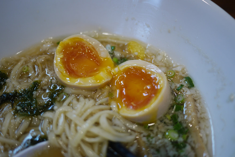 http://www.houyhnhnm.jp/blog/miyazawa/images/bigiyaniboshi03.jpg